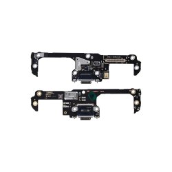 Ladeprint til Google Pixel 10 Pro XL OEM