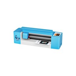 SUNSHINE Y26 Plus 16" filmsk�remaskine