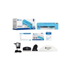 SUNSHINE Y26 Plus 16" filmsk�remaskine
