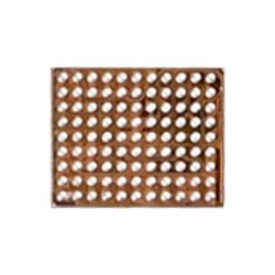 Power Delivery IC til iPhone 15 / 15 Plus / 15 Pro / 15 Pro Max (338S00946) OEM