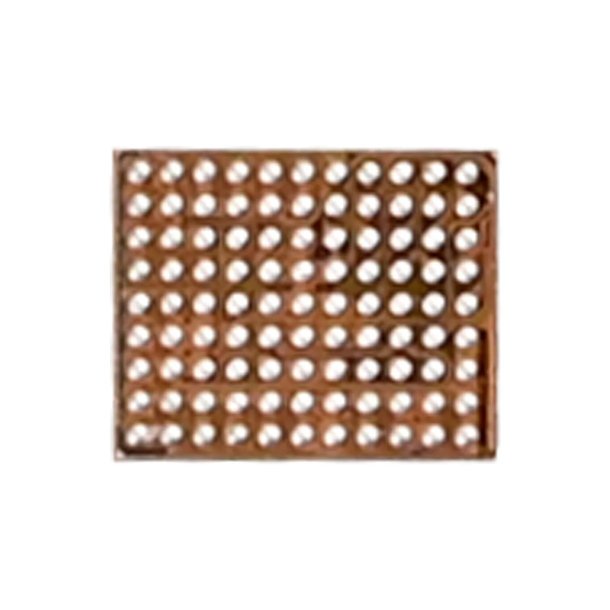 Power Delivery IC til iPhone 15 / 15 Plus / 15 Pro / 15 Pro Max (338S00946) OEM