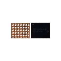 Power Delivery IC til iPhone 15 / 15 Plus / 15 Pro / 15 Pro Max (338S00946) OEM