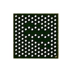 Power Delivery IC til iPad 10 10,9" (2022) / Pro 11" (2022) / Pro 12,9" (2022) (CD3217B13) OEM