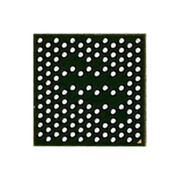 Power Delivery IC til iPad 10 10,9" (2022) / Pro 11" (2022) / Pro 12,9" (2022) (CD3217B13) OEM