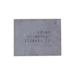 Lade-IC til iPhone 17 / 17 Pro / 17 Pro Max / 17 Air (CP3200C1) OEM