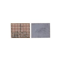 Lade-IC til iPhone 17 / 17 Pro / 17 Pro Max / 17 Air (CP3200C1) OEM