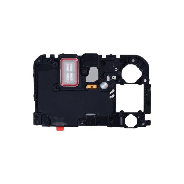 �reh�jttaler med antenned�ksel til Samsung Galaxy A57 A576B OEM