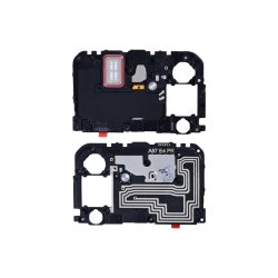 �reh�jttaler med antenned�ksel til Samsung Galaxy A57 A576B OEM