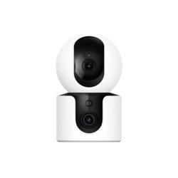 Xiaomi C300 Dual smartkamera