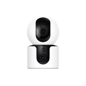 Xiaomi C300 Dual smartkamera