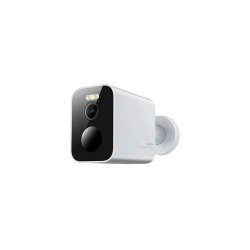 Xiaomi BW300 3MP 2K udend�rskamera