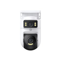 Xiaomi CW500 Dual 4MP Lens 2.5K udend�rskamera