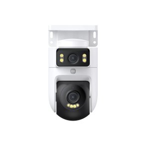Xiaomi CW500 Dual 4MP Lens 2.5K udend�rskamera