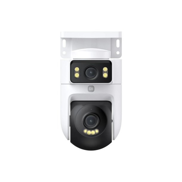 Xiaomi CW500 Dual 4MP Lens 2.5K udend�rskamera