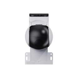 Xiaomi CW500 Dual 4MP Lens 2.5K udend�rskamera
