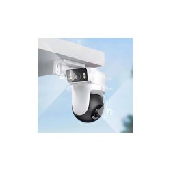 Xiaomi CW500 Dual 4MP Lens 2.5K udend�rskamera