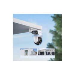 Xiaomi CW500 Dual 4MP Lens 2.5K udend�rskamera