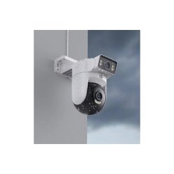 Xiaomi CW500 Dual 4MP Lens 2.5K udend�rskamera