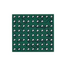 WiFi/Bluetooth IC til PlayStation 5 J20H100 OEM