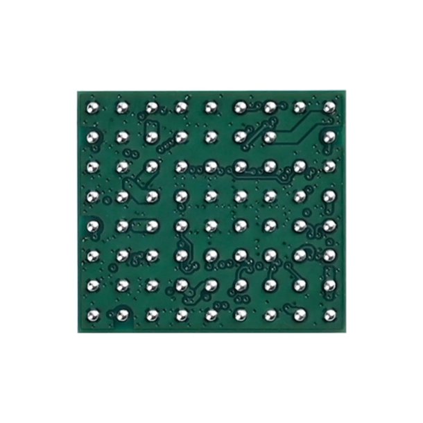 WiFi/Bluetooth IC til PlayStation 5 J20H100 OEM