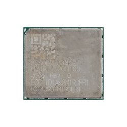 WiFi/Bluetooth IC til PlayStation 5 J20H100 OEM