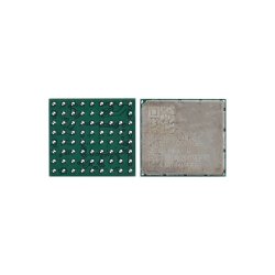 WiFi/Bluetooth IC til PlayStation 5 J20H100 OEM