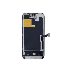 Sk�rm til iPhone 14 Pro Soft-OLED Soft-OLED PIXDURA 120Hz