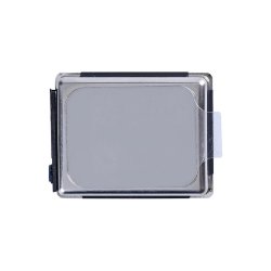 Batteri til Apple Watch serien 9 (41 mm) OEM