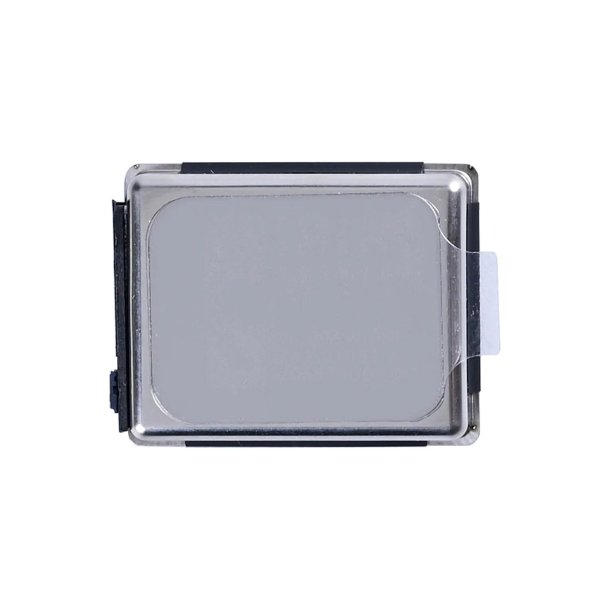 Batteri til Apple Watch serien 9 (41 mm) OEM