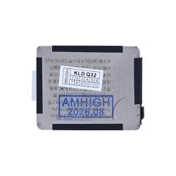 Batteri til Apple Watch serien 9 (41 mm) OEM