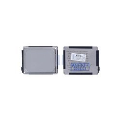 Batteri til Apple Watch serien 9 (41 mm) OEM