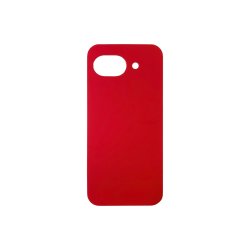 Bagcover til Google Pixel 10a uden kameralinse Berry OEM