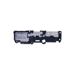 H�jttaler til Samsung Galaxy S26 S942B OEM