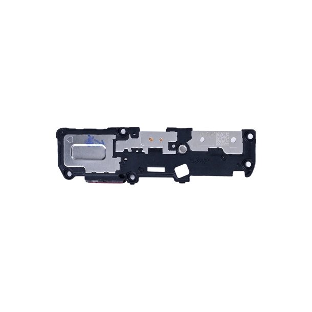 H�jttaler til Samsung Galaxy S26 S942B OEM