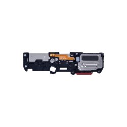 H�jttaler til Samsung Galaxy S26 S942B OEM