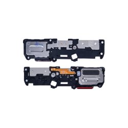 H�jttaler til Samsung Galaxy S26 S942B OEM