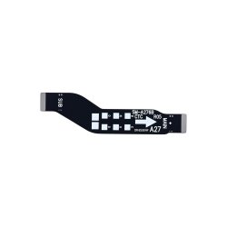 Hovedflex til Samsung Galaxy A27 5G A276B OEM