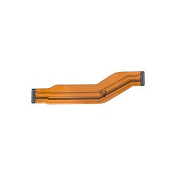 Hovedflex til Samsung Galaxy A27 5G A276B OEM