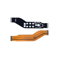 Hovedflex til Samsung Galaxy A27 5G A276B OEM
