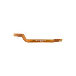 Signal Flex til Samsung Galaxy S26 Plus S947B OEM