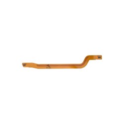 Signal Flex til Samsung Galaxy S26 Plus S947B OEM