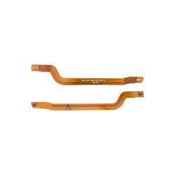 Signal Flex til Samsung Galaxy S26 Plus S947B OEM