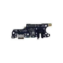 Ladeprint til Xiaomi Redmi A7 Pro 4G / A7 Pro 5G / 15a / Poco C85X / C81 Pro / C81 OEM