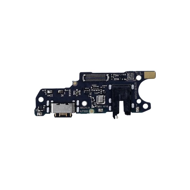 Ladeprint til Xiaomi Redmi A7 Pro 4G / A7 Pro 5G / 15a / Poco C85X / C81 Pro / C81 OEM