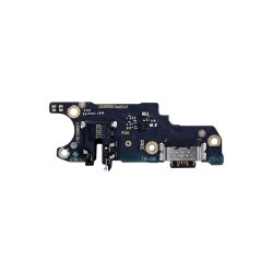 Ladeprint til Xiaomi Redmi A7 Pro 4G / A7 Pro 5G / 15a / Poco C85X / C81 Pro / C81 OEM
