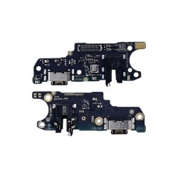 Ladeprint til Xiaomi Redmi A7 Pro 4G / A7 Pro 5G / 15a / Poco C85X / C81 Pro / C81 OEM