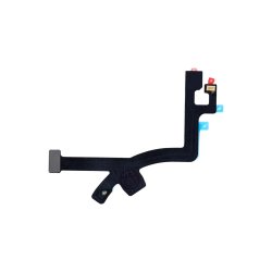 Flash Flex til iPhone 17e OEM