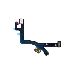 Flash Flex til iPhone 17e OEM