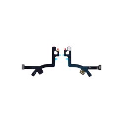 Flash Flex til iPhone 17e OEM