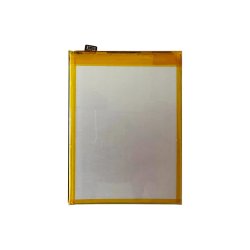 Batteri til Oppo Reno 11F / F25 Pro BLPA41 OEM